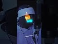 Jadakiss Freestyle On BET Rap City Jadakiss