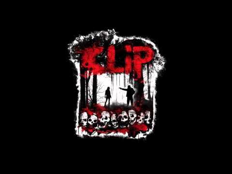 CLIP - Kreaturen 2 feat. Moneymaxx, Ratok65