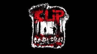 CLIP - Kreaturen 2 feat. Moneymaxx, Ratok65