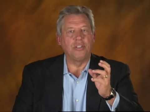 Minute With Maxwell: Be “The Real Deal” - John Maxwell Team