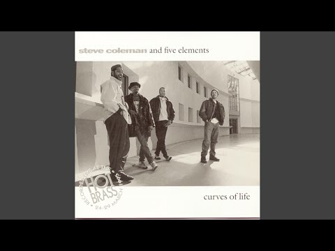 Multiplicity Of Approaches