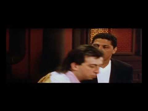 Recto Verso : Bande Annonce