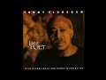 Tommy Flanagan Trio (George Mraz & Kenny Washington) - Lament (1989) -Alfa Music