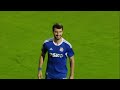 Sažetak RIJEKA Vs DINAMO 2 7 17 Kolo HNL 22 23