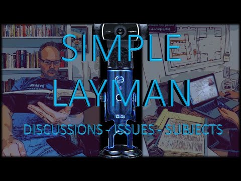 Goshen -#4 Finding Places to Hide on a Timeline