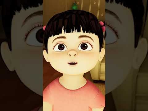 I witnessed a fight on Omegle