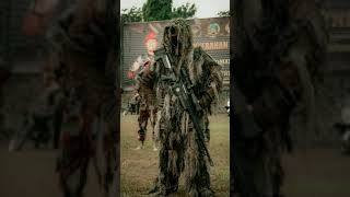 Download lagu Dj TNI HANTU RIMBA... 😍 Akg bgt ini mah.. 🙏🏾🤗 #storywa #shorts mp3 Download lagu Dj TNI HANTU RIMBA... 😍 Akg bgt ini mah.. 🙏🏾🤗 #storywa #shorts mp3