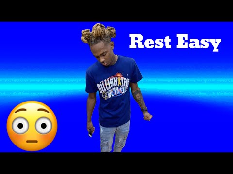 Baton Rouge Artist Ki‼️ed In BR At Age 29! NBA Ben10 Potna 🤡ing Him? Hotboi Nook‼️