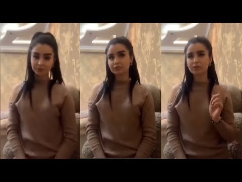 ВОЙ 😯 БУ НИМА ДИГАНИЗ 😎 | УЗ ТЕЛЕГРАМ ПРИКОЛЛАР ТУПЛАМИ