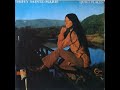 Buffy Sainte-Marie:-'Why You Been Gone So Long'