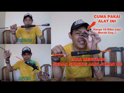 cukup-dengan-10-ribu-saja-joran-spining-kalian-bisa-jadi-joran-bc