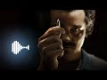 Pablo Escobar (attitude ringtone) || download link