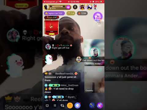 Pastor p house shot up