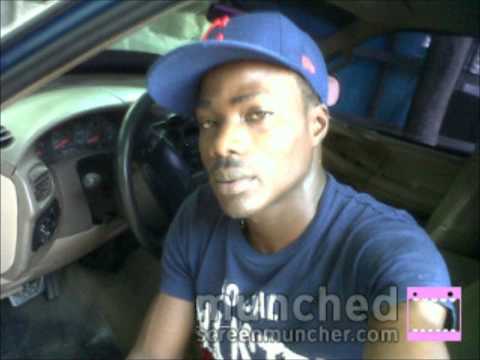 STRACKLE ICE STUBBAN JAN 8, 2013