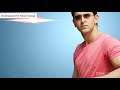 Lyrics Song Jaa Sanam Mujhko Hai Pyaar Pe Aitbaar Hrithik Songs