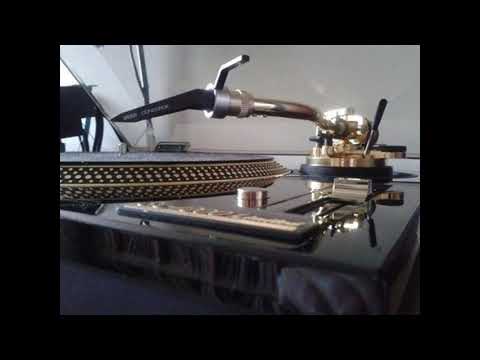 The Fish House, Hugo Doche - Shine (Extended)