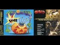 Helloween   - Number One (Full Single 1992)