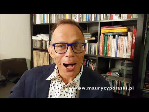 MPD odc. 263 - SANEPID-owo to i owo