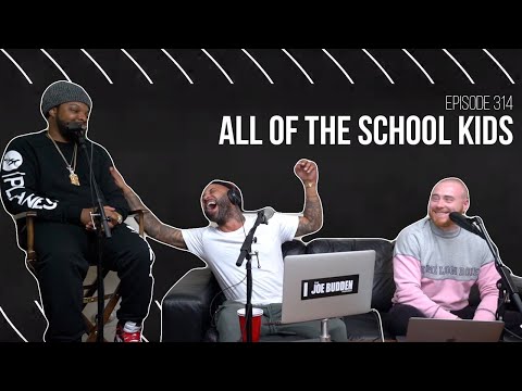 download lagu mp3 mp4 Joe Budden, download lagu Joe Budden gratis, unduh video klip Joe Budden