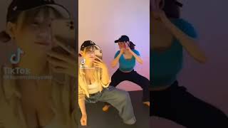 ありがとう。#おすすめ #tiktok #tiktoker #shorts #かわいい #jk #胸 #japanese #高校生 #えろい #エロい #開脚 #おっぱい