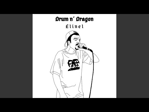 Drum n' Dragon