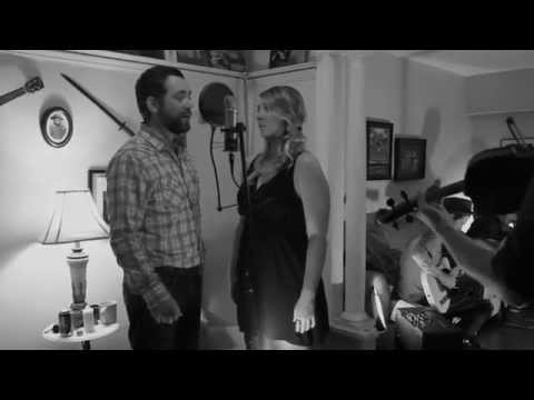 The Double Cuts - Call of the Canyon