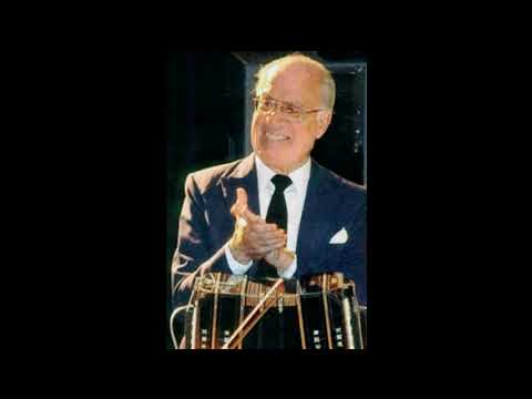 Remembranza (Mario Melfi-Mario Battistella) Omar Torres con Elvita Lucy