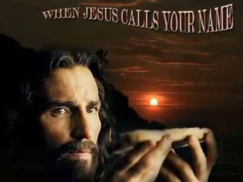 ජේසුනි ඔබට ආදරේ  (Rookantha Goonatillake)