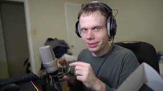 Video thumbnail for Neumann EA 4 Shockmount Unboxing by Nouvraught