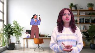 BENZERSİZ SATIŞ TEKLİFİ (USP) | Reklam Dünyası