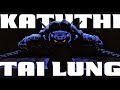 Tai Lung Ft Kaththi Kung Fu Panda A TPMS Edits