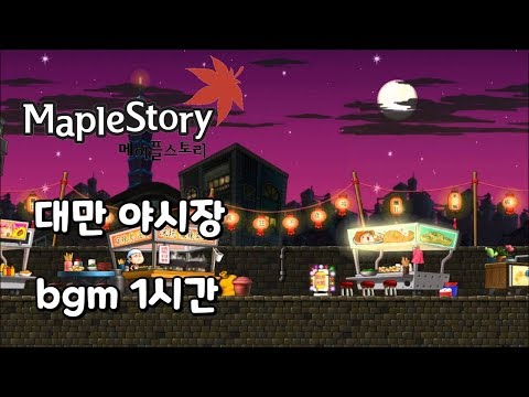 아이콘