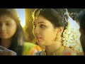 Kalyanamaalai Cover Song Malayalam Doub Review Sp Creations