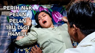 Download lagu LAGI HAMIL DI GENJHOT ANAK TIRIKU SAMPE LEMES mp3