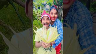 Download lagu Don't Ever Give THIS Birthday Gift😂🎁😳🥰🎂😱 mp3