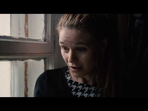 OneBeat Russia Portrait - Diana Burkot