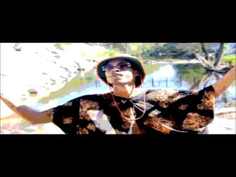 BLACK KRAY - MAC 10 (PROD by MFK)