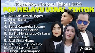 Download lagu Azizah Maumere, Fauzana, Arief Putra, Andra Respati, Jerry Putra || Lagu Viral Pop Melayu 2025 mp3 Download lagu Azizah Maumere, Fauzana, Arief Putra, Andra Respati, Jerry Putra || Lagu Viral Pop Melayu 2025 mp3