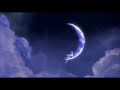 The Tigger Movie Opening Scene HD