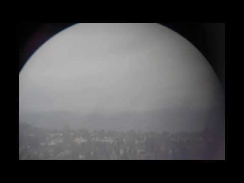 20181110 fotomarathon 96 mike