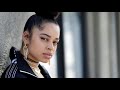 Ella Mai - Trip (BassBoosted) - DubSzMusic Ella Mai - Trip (BassBoosted) - DubSzMusic