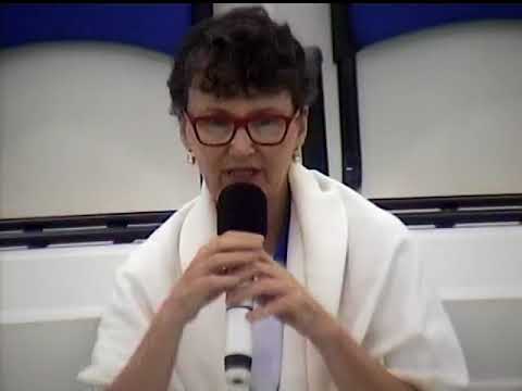 Tertúlia Conscienciologia 4474 - Dificultador Evolutivo (Parapatologia)