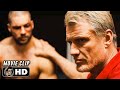 CREED II Clip Locker Room 2018