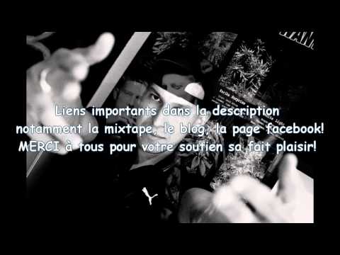 Polsko - 4 instrus! ONE SHOT