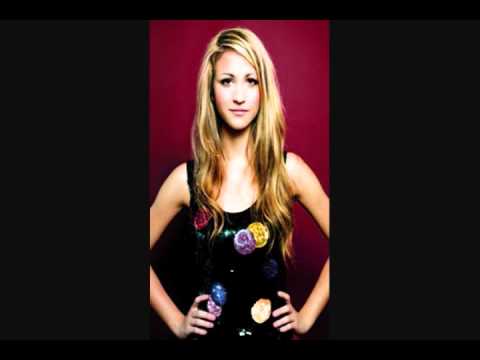 Jessica Brando- Lacrime e Rose