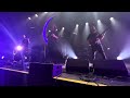 Plini, “Dog Days” and “Electric Sunrise” Live