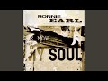 My Buddy Buddy Friends