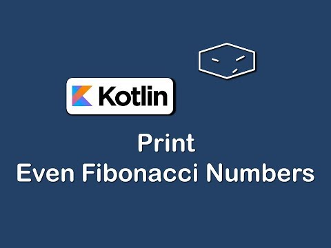 prime number in kotlin