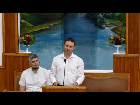 2019.07.21. V. du. | Szűcs Dávid