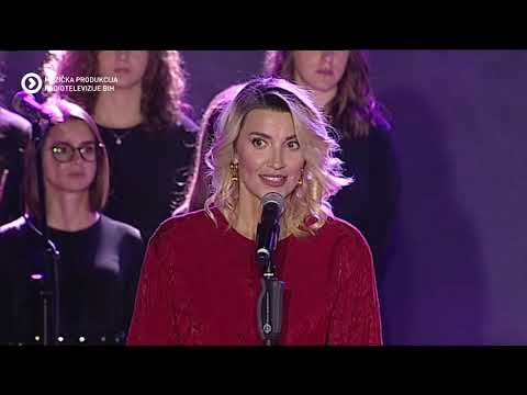 Koncert - Sevdah na Ilidži